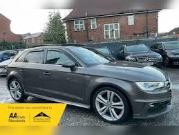 Image result for Meteor Gray 2014 A3