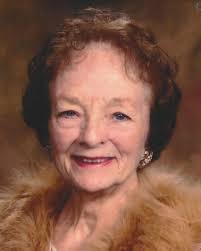 Lee M. Stiegelmeyer Obituary January 28, 2025