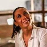 Monica Mori Email & Phone Number