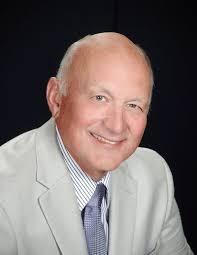 Obituary information for Dennis Gerald Burns