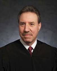 The Federal Bar Association, San Diego Chapter