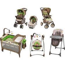 Winnie The Pooh Baby Stuff At Walmart Online Shopping Mall Find The Best Prices And Places To Buy