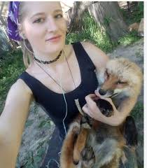 Profile for Juni Craft