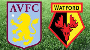 Total match cards for watford fc and aston villa fc. Avl Vs Wat Dream11 Team Check My Dream11 Team Best Players List Of Today S Match Aston Villa Vs Watford Dream11 Team Player List Avl Dream11 Team Player List Wat Dream11 Team Player List Dream11 Guru Tips Online Football Tips