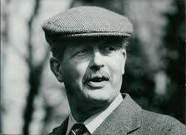 Harold Macmillan Discography: Vinyl, CDs, & More