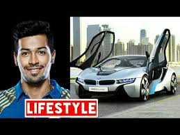 A look into hardik pandya's net worth, money and current earnings. Hardik Pandya Net Worth Ipl Salary House Family And Luxurious Life Youtube