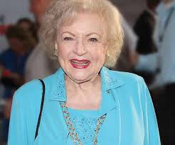 Pet Partners' Team, Brad Cole and Spartacus, Picking Up The Pieces in  Newtown, Connecticut