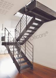 We did not find results for: Escalier 2 4 Tournants Escaliers Decors