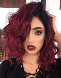 Pin On Medium Hairstyles Haircuts