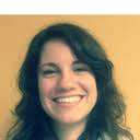 Garske in der Personensuche von Das Telefonbuch