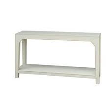 Buy Wholesale White Console Table Small Console Table For Bedroom White Console Table Modern Console Tables Console Table