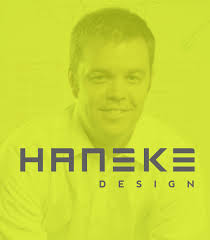 David LaMarre Promoted to Vice President of Client Engagement