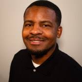 Cavco introduces new team members