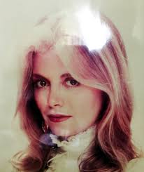 Lucy Carlson Obituary