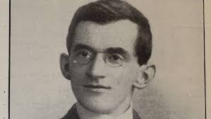 Our father gave all that he had for his country... even his life'