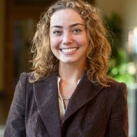 Leah Thomason's Instagram, Twitter & Facebook