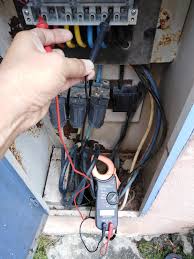 Check spelling or type a new query. Elektrik Ada Tapi Macam Tak Cukup Lampu Berkelip Bila Pakai Plug Banyak Tak Berfungsi