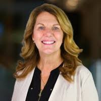 Courtney Trice's Instagram, Twitter & Facebook