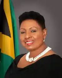 Dominica Opposition leader slams police for denial to stage march
