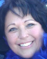 Diana Lynn Thomas Obituary December 30, 2024