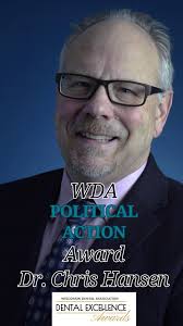 The Wisconsin Dental Association is pleased to welcome 12 new members to  organized dentistry: Drs. Zachary Quam, Greater Dane Dental Society; Ahmed  Abou Khadija, Fox Valley Dental Society; Tabitha Fischer, Greater Milwaukee