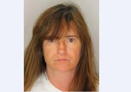 Police: Dutchess County Gas Station Employee Stole over $12,000 from ATM