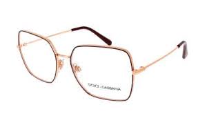 Dolce & gabbana femme chez monti. Lunettes De Vue Dolce Gabbana Femme Et Homme Visiofactory