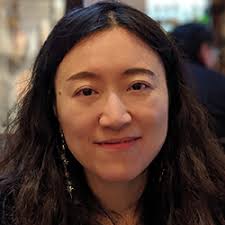 Purdue Engineering joins in 2020 First-Generation College Celebration