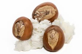 You already know that shea butter is one of the best natural hair products out there! Video The Benefits Of Shea Butter For The Hair According To Research