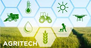 Agritech Services