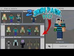 Stalcraft server for minecraft pe/be 1.16. Skins 4d Para Minecraft Pe 1 7 Skins 4d De Mobs Morph Mod Para Minecraft Pe 1 7 Minecraft Servers Web Msw Minecraft Samsung Galaxy S6 Edge Mini Games