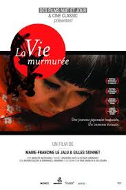 Top 200 of all time 150 essential comedies. Marie Francine Le Jalu Unifrance