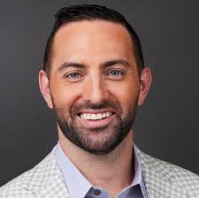 Jaybird Senior Living Promotes Wray to President