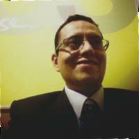 600+ "Celestino" profiles