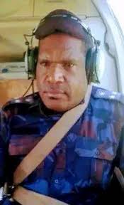 INSTURUCTOR FROM BORNO COMMAND BORNO STATE NYSC ORIENTATION СГИР PIO  TUESIAh υτΗ មមស្ម្េជ TAM שץ ICEANDHUAIRUITY ИСЕ AND HUMHIUITY YOUTH YOUTH  SERVICE ام NATIONAL CORPS SEG/ANDTUPRAIT ND FUMLITY SERVICT