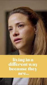 Haggai leader Marlene Portillo is an internationally-recognized chef and  the founder of a successful event and catering business., As she grew in  her faith, she was determined that children should ...