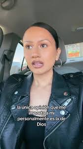 Jeremy Tavarez's Instagram, Twitter & Facebook