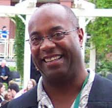 STU community mourns loss of prof who died after moose collision