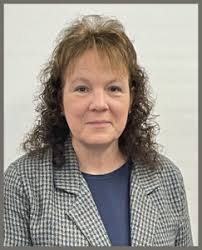 Northwest Commission Welcomes Three New Employees