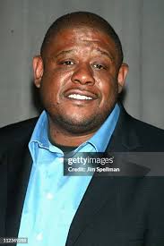 61 Madison Whittaker Stock Photos, High-Res Pictures, and Images