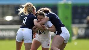 Wembley stadium, london (england) competition : Women S Six Nations Live Watch England V Scotland Follow Score Commentary Updates Live Bbc Sport