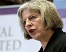 Counter-terrorism and security bill is a threat to freedom of speech at  universities