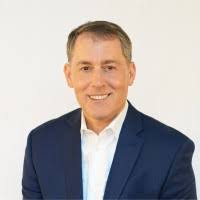 50+ "Kysela" profiles