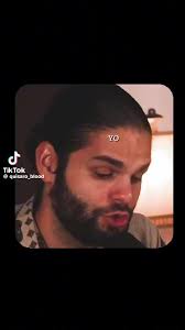 Monika Green (@monikagreen2)'s videos with original sound