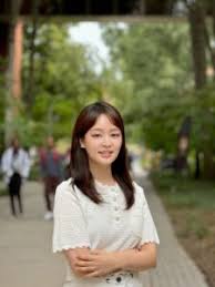 Image result for tbn:DzVC2KMbcpGdZM::www.yun.com/mid/yun_3351.jpg