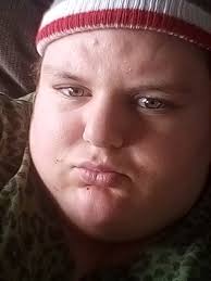 Suzanne McCoach Obituary