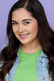 Take Me Out (Short 2020)