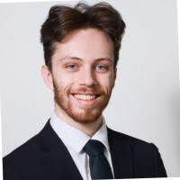 20+ "Jamie Macaulay" profiles