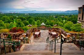 Best Luxury Resorts In North Carolina Alltherooms The Vacation Rental Experts New york state requires all visitors from beyond the contiguous states (nj, ct, pa, ma, & vt) to complete a travel health form and abide by the quarantine restrictions as specified in the new york state welcome to mohonk mountain house. best luxury resorts in north carolina