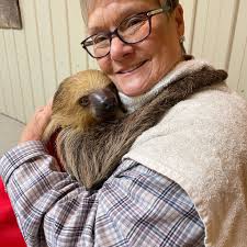 Coach Clinton Groves passed away